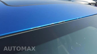 2017 Hyundai Elantra Value Edition Sedan – miniatura 27