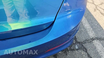 2017 Hyundai Elantra Value Edition Sedan – miniatura 28