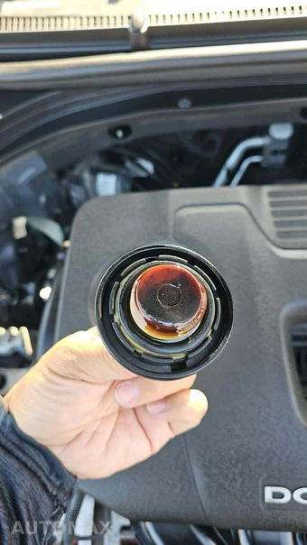 2017 Hyundai Elantra Value Edition Sedan – miniatura 20
