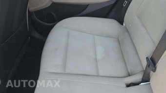2017 Hyundai Elantra Value Edition Sedan – miniatura 21