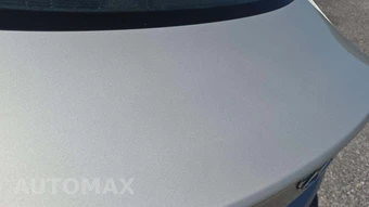 2017 Hyundai Elantra Value Edition Sedan – miniatura 30