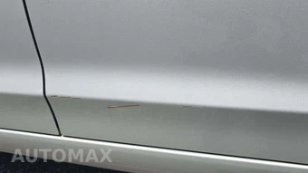 2017 Hyundai Elantra Value Edition Sedan – miniatura 31
