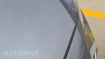 2017 Hyundai Elantra Value Edition Sedan – miniatura 22
