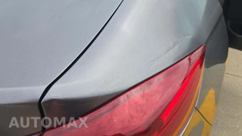 2017 Hyundai Elantra Value Edition Sedan – miniatura 24