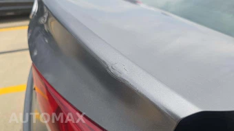 2017 Hyundai Elantra Value Edition Sedan – miniatura 26