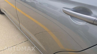2017 Hyundai Elantra Value Edition Sedan – miniatura 27