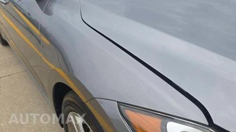 2017 Hyundai Elantra Value Edition Sedan – miniatura 32