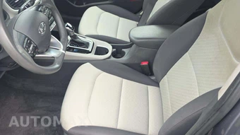 2017 Hyundai Ioniq Hybrid Blue – miniatura 21