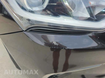 2017 Hyundai Santa Fe Limited – miniatura 22