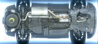 2017 Hyundai Santa Fe Limited – miniatura 19