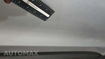 2017 Hyundai Santa Fe Limited – miniatura 27