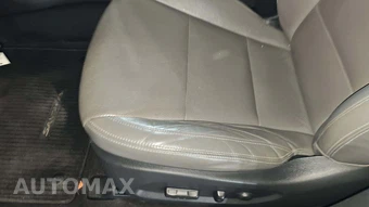 2017 Hyundai Santa Fe Limited – miniatura 29