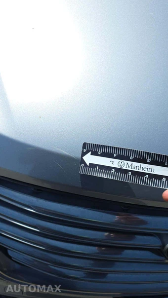 2017 Hyundai Santa Fe Limited - miniatura 26