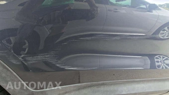 2017 Hyundai Santa Fe Limited – miniatura 23