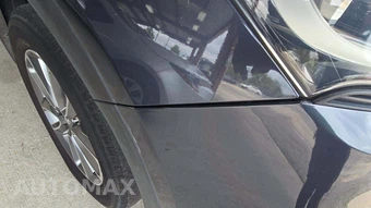 2017 Hyundai Santa Fe Limited – miniatura 32
