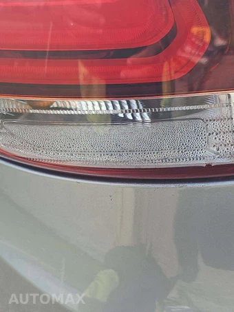 2017 Hyundai Santa Fe Limited - miniatura 22