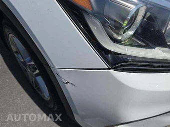 2017 Hyundai Santa Fe Limited Ultimate - miniatura 25