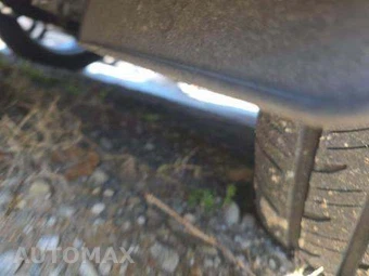 2017 Hyundai Santa Fe Limited Ultimate – miniatura 21