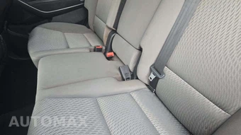2017 Hyundai Santa Fe SE – miniatura 21