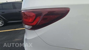 2017 Hyundai Santa Fe SE – miniatura 29
