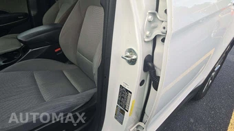 2017 Hyundai Santa Fe SE – miniatura 30