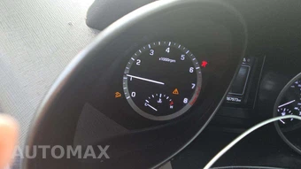 2017 Hyundai Santa Fe SE – miniatura 32