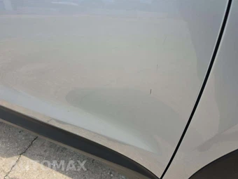 2017 Hyundai Santa Fe SE – miniatura 27