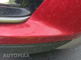 2017 Hyundai Santa Fe SE – miniatura 23