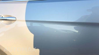 2017 Hyundai Santa Fe SE – miniatura 35