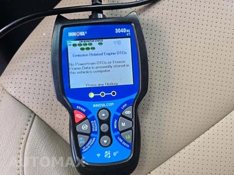 2017 Hyundai Santa Fe Sport 2.0T - miniatura 22
