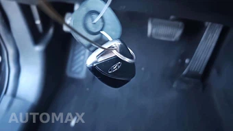 2017 Hyundai Santa Fe Sport 2.0T Ultimate - miniatura 17