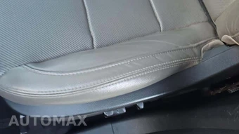 2017 Hyundai Santa Fe Sport 2.0T Ultimate - miniatura 23