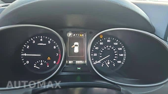 2017 Hyundai Santa Fe Sport 2.0T Ultimate - miniatura 25