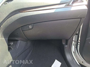 2017 Hyundai Santa Fe Sport 2.0T Ultimate - miniatura 19