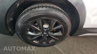 2017 Hyundai Santa Fe Sport 2.0T Ultimate - miniatura 24