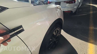 2017 Hyundai Santa Fe Sport 2.0T Ultimate - miniatura 26