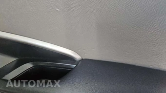 2017 Hyundai Santa Fe Sport 2.0T Ultimate - miniatura 33