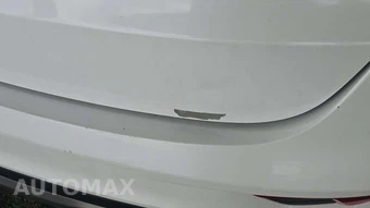 2017 Hyundai Santa Fe Sport – miniatura 19