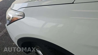 2017 Hyundai Santa Fe Sport – miniatura 21