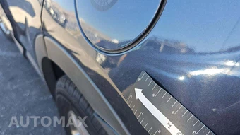 2017 Hyundai Santa Fe Sport - miniatura 27