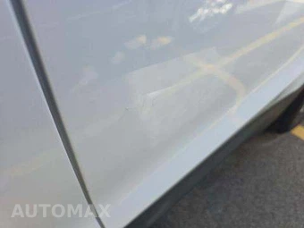 2017 Hyundai Santa Fe Sport – miniatura 2