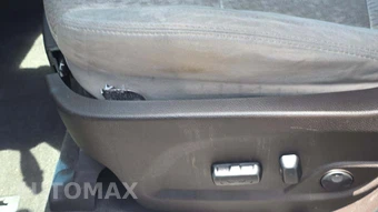 2017 Hyundai Santa Fe Sport – miniatura 19