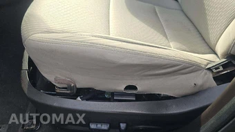 2017 Hyundai Santa Fe Sport – miniatura 20