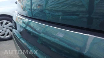 2017 Hyundai Santa Fe Sport – miniatura 29