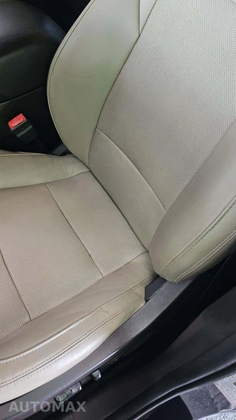 2017 Hyundai Santa Fe Sport – miniatura 26