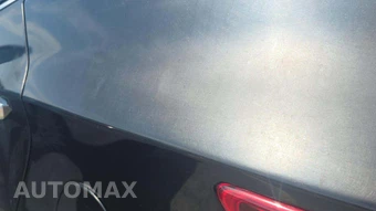 2017 Hyundai Santa Fe Sport – miniatura 18
