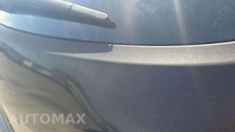 2017 Hyundai Santa Fe Sport – miniatura 26
