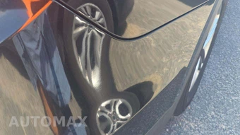 2017 Hyundai Santa Fe Sport – miniatura 28