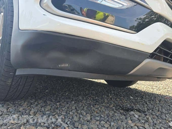 2017 Hyundai Santa Fe Sport – miniatura 25