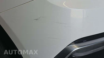 2017 Hyundai Santa Fe Sport - miniatura 20